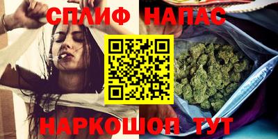 скорость Изобильный