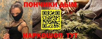 скорость Изобильный