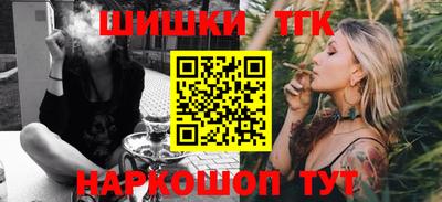 скорость Изобильный